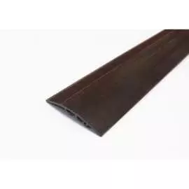 Кант ПилотПро 040 СКУ 13448