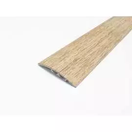 Кант ПилотПро 040 СКУ 13999