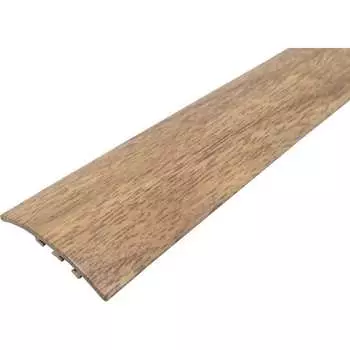 Кант ПилотПро 30 19179