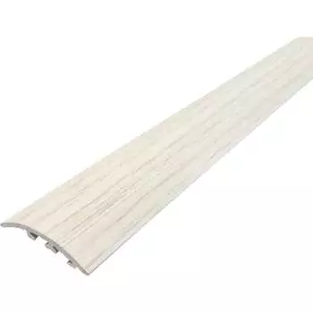 Кант ПилотПро 30 19188