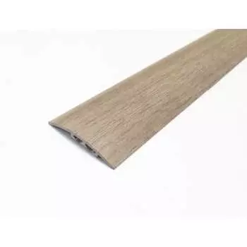 Кант ПилотПро 040 СКУ 18437