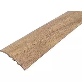 Кант ПилотПро 30 19180