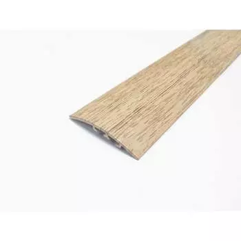 Кант ПилотПро 040 СКУ 12622