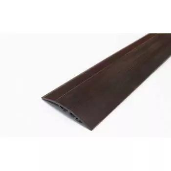 Кант ПилотПро 040 СКУ 12620