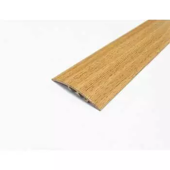 Кант ПилотПро 040 СКУ 13447