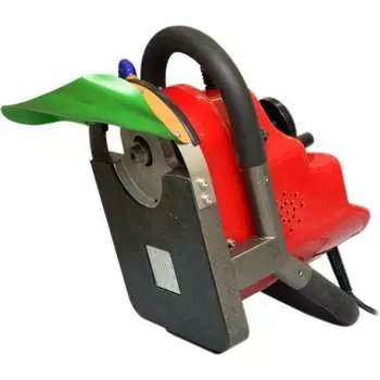 Кантофрезер TECH-NICK КАНТ-1 007412010