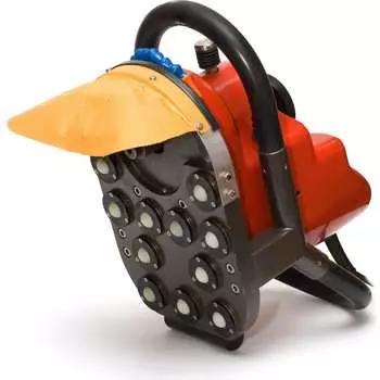 Кантофрезер TECH-NICK КАНТ-1 007412001