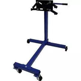 Кантователь для двигателя AE&T T63002T