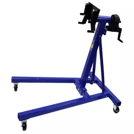 Кантователь для двигателя AE&T T63005TW