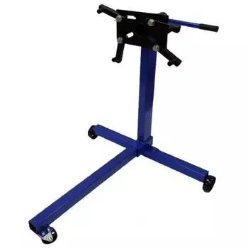 Кантователь для двигателя AE&T T63001T