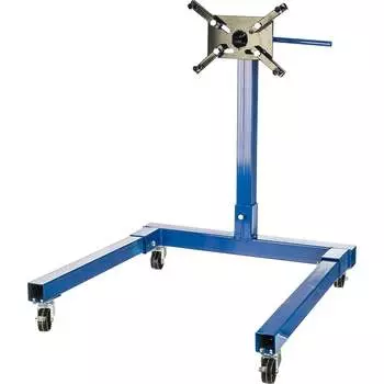 Кантователь двигателя AE&T T63004