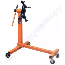 Кантователь двигателя Автоdело 43830 14910