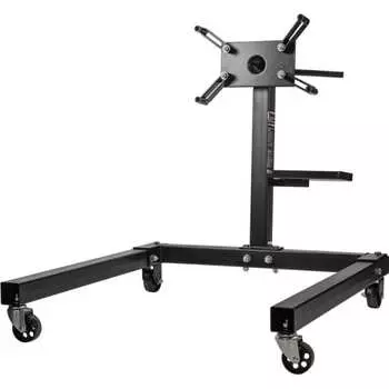 Кантователь двигателя Forsage F-T25672 52875