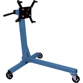 Кантователь двигателя Rockforce RF-T23401(29574)