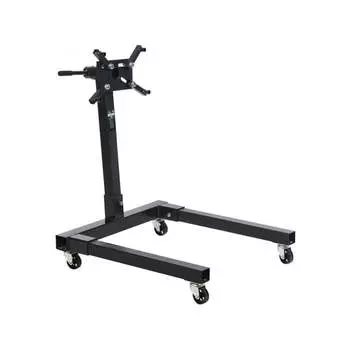 Кантователь двигателя Rockforce