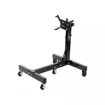 Кантователь двигателя Rockforce RF-T26801(26773)