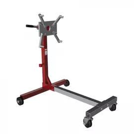 Кантователь двигателя Сорокин Aug-64