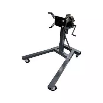 Кантователь двигателя Сорокин 8.66