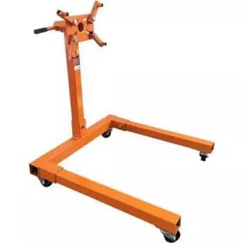 Кантователь двигателя STARTUL Auto ST8025-675