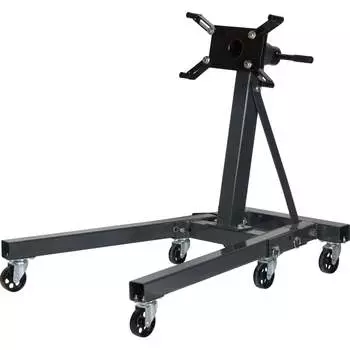 Кантователь двигателя WIEDERKRAFT WDK-82683