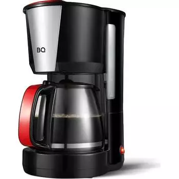 Капельная кофеварка BQ cm1008 86199096