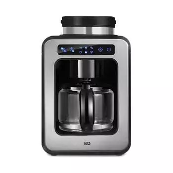 Капельная кофеварка BQ cm7000 86199514
