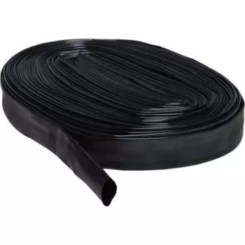 Капельная лента Чисто Быстро КЛ-100 СД129