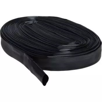 Капельная лента Чисто Быстро КЛ-25 СД128