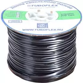 Капельная лента Профитт