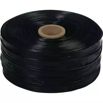 Капельная лента СИМАЛЕНД 7805734