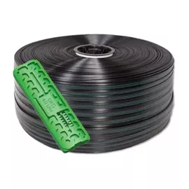 Капельная лента VIOLA V-Drip 532565