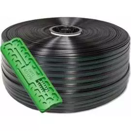 Капельная лента VIOLA V-Drip 532564