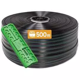 Капельная лента VIOLA V-Drip 532585