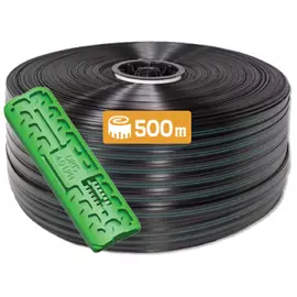 Капельная лента VIOLA V-Drip 532581