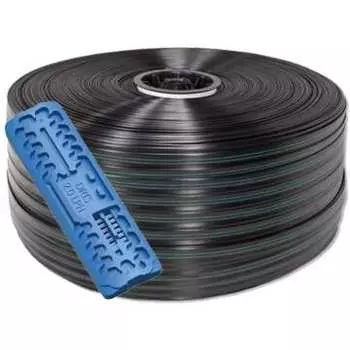 Капельная лента VIOLA 532566