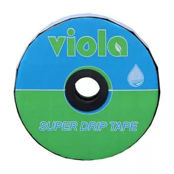 Капельная лента VIOLA V-Drip 532580