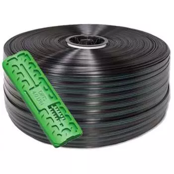 Капельная лента VIOLA