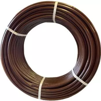 Капельная трубка Green Helper LPD1644C33020BRS