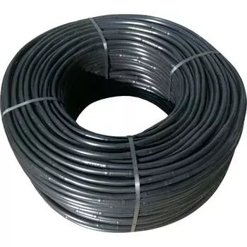 Капельная трубка Профитт 1893614