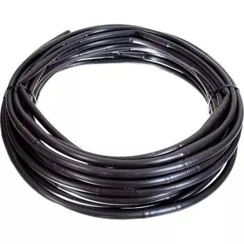 Капельная трубка Профитт 1893713