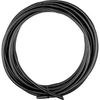 Капельная трубка Профитт 1895632