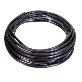 Капельная трубка Профитт 7769575