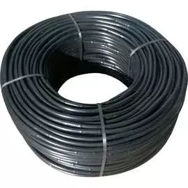 Капельная трубка Профитт