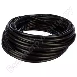 Капельная трубка Профитт 4403311