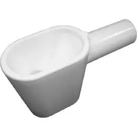 Капельная воронка Татполимер ТП-21 44245