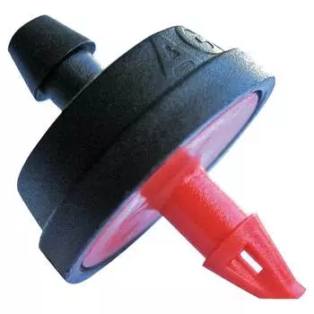 Капельница GF AUTOCOMPENSANTI 6227