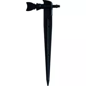 Капельница GF DELTA DRIP 6217