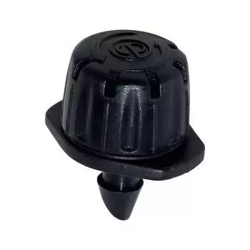 Капельница GF OTTIMA 6233