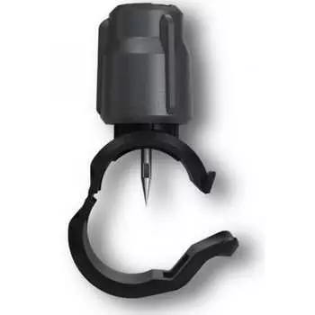 Капельница Karcher