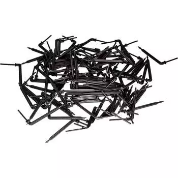 Капельница-колышек TUBOFLEX 4657780382503